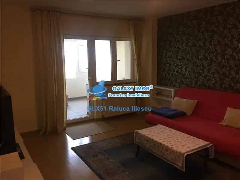 Inchiriere Apartament 3 Camere Ploiesti Zona Centrala