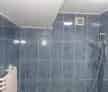 Apartament 3 camere Deva zona 22 Decembrie