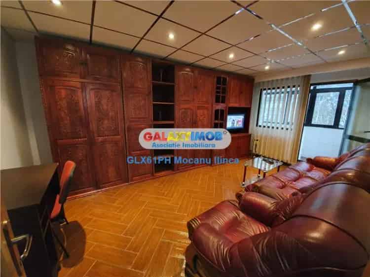 Inchiriere apartament 2 camere Ploiesti complect mobilat in zona Republicii