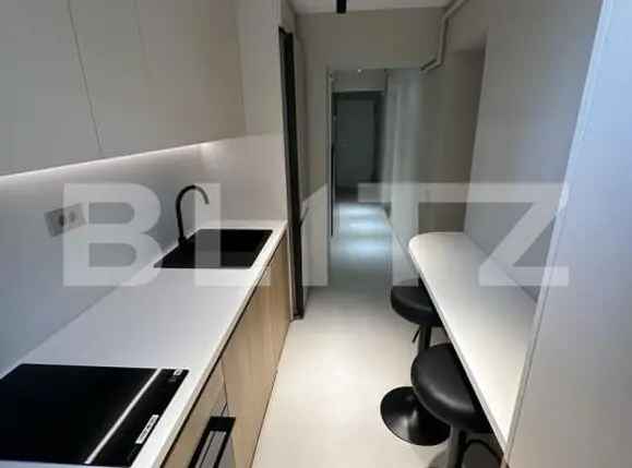 Apartament 2 camere, 48 mp, Piata Unirii