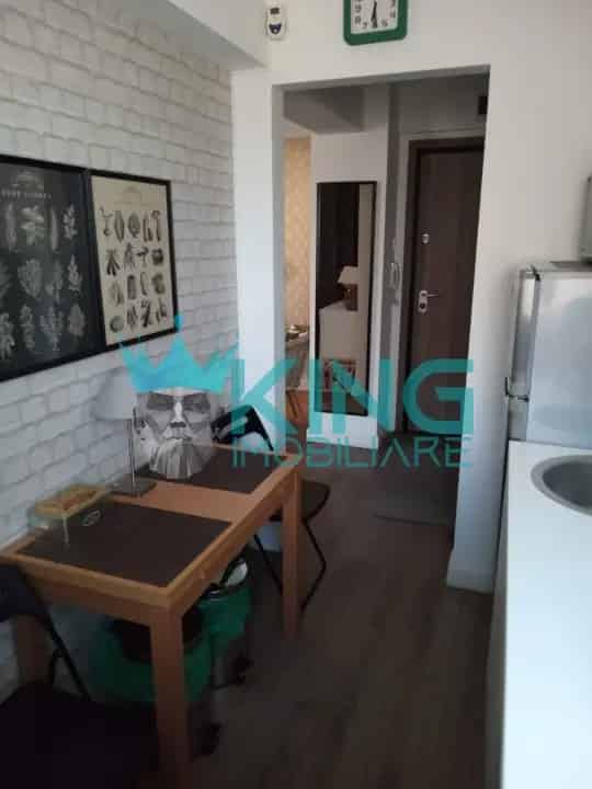 Apartament 2 Camere Calea Victoriei Bucuresti