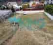 Teren 500mp | Deschidere 14ml | Busteni