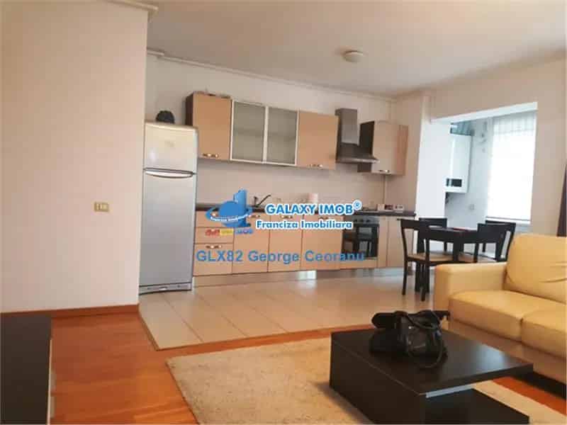 Inchiriere Apartament 2 Camere Vitan Mall