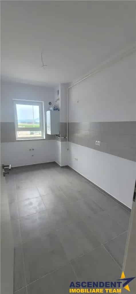 Apartament 2 camere Avantgarden 3 Brasov