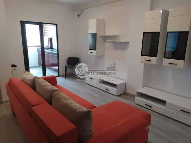 Apartament 2 Camere Nicol Rezidence  400 euro