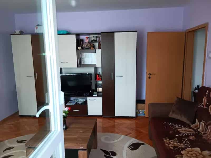 Schimb Apartament 2 Camere Sibiu Cedonia cu Hipodrom 1 2 3