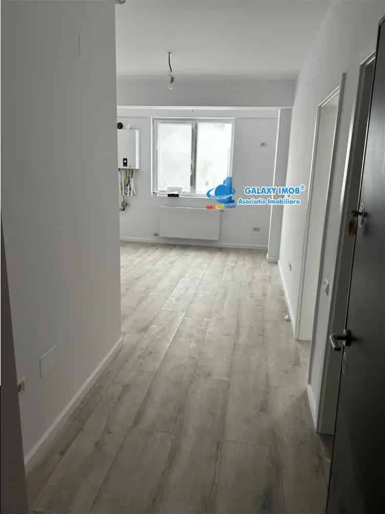Vanzare apartament 2 camere open space Prelungirea Ghencea