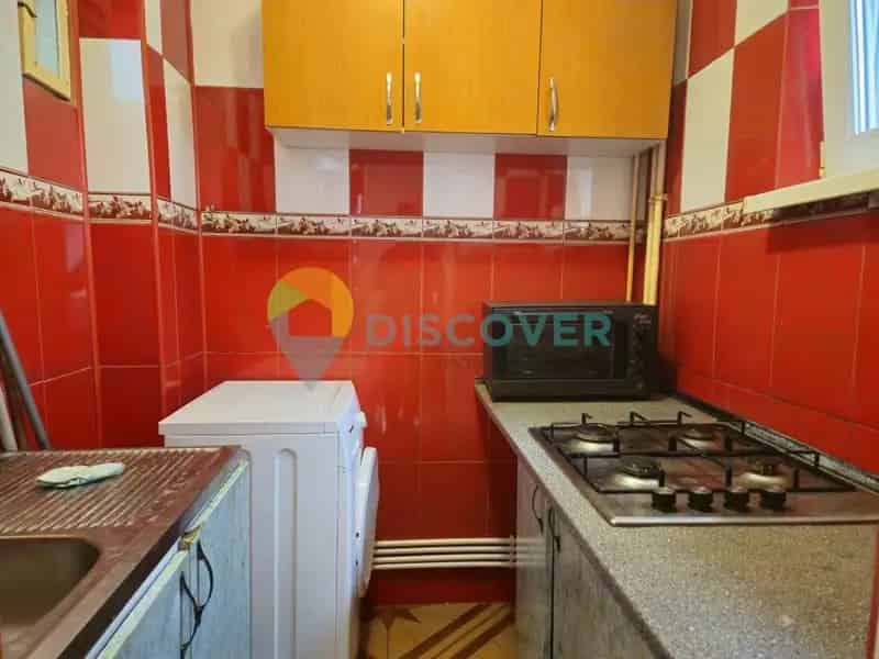 Apartament 2 Camere Parter Zona Cora