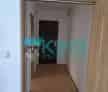 Apartament 2 Camere Brosteni Buzau