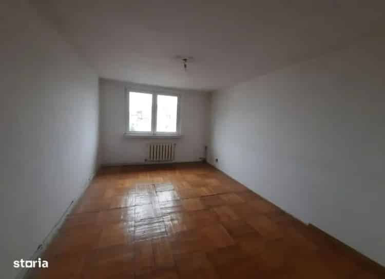 Apartament  3 camere Maratei , 77 metri, etaj 4 Cod:147695