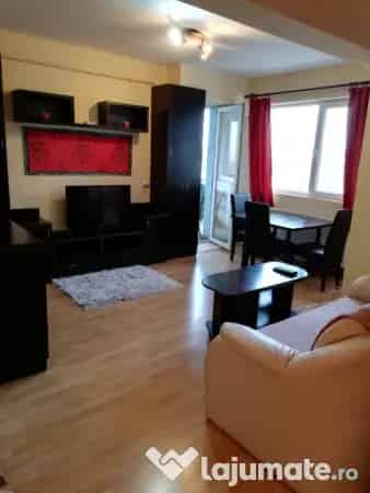 Apartament 3 camere decomandat Cluj Napoca Gheorgheni 64 mp