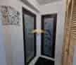 Apartament 3 camere Primaverii - Renovata 2022