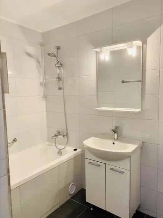 Inchiriere Apartament 2 Camere ICIL Decomandat Mobilat Utilat Centrala