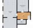 Pensiune 6 camere Sibiu Centrul Istoric renovata 2019