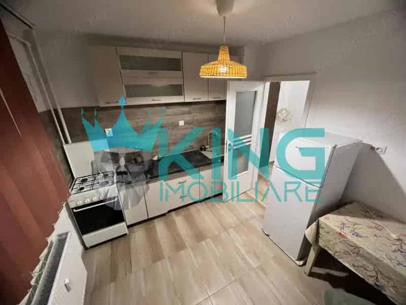 Apartament 3 Camere Chibrit Bucuresti Mobilat Utilat