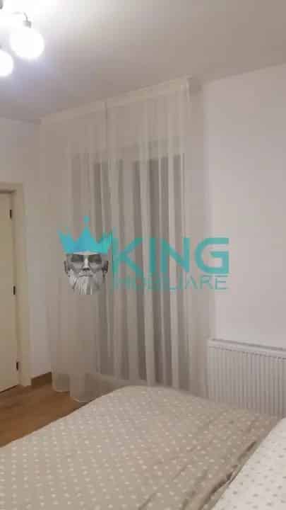 Inchiriere Apartament 3 Camere 9 Mai Etaj 5 Mobilat Utilat
