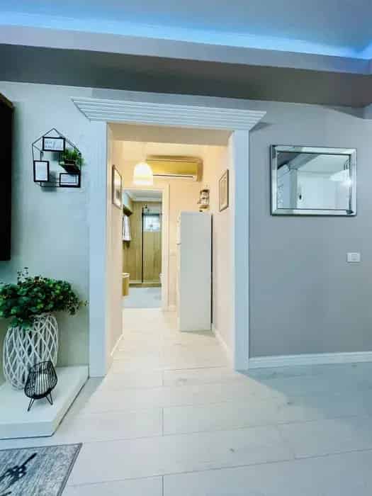 Inchiriere Apartament 2 Camere Capitol 65mp Renovata 2023