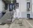 Apartament 2 camere Mamaia Nord -  Decomandat cu parcare