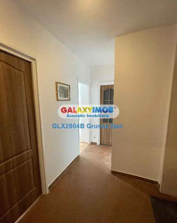 Apartament 3 Camere Piata Victoriei G 081