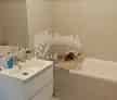 Apartament 2 camere cu loc de parcare situat in Zona icil