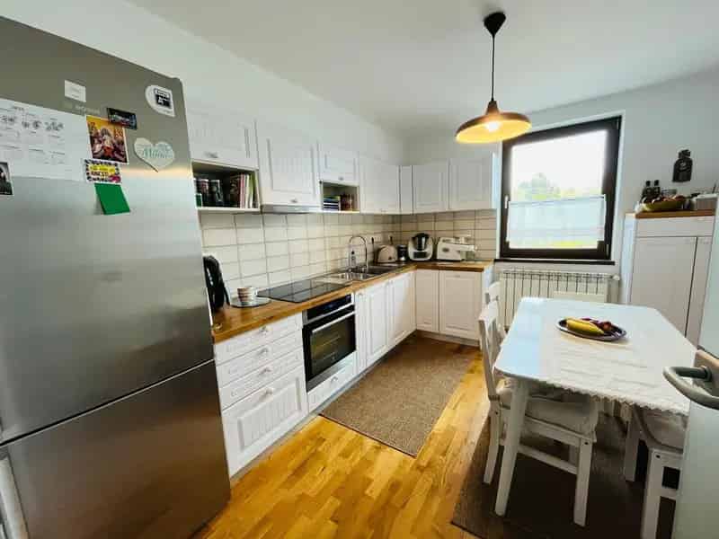 Apartament 3 camere decomandate Sibiu zona centrala