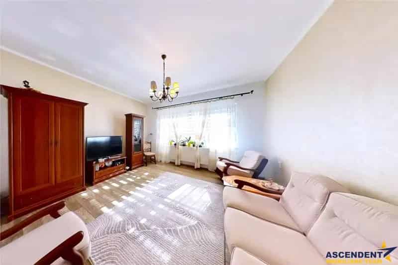 Casa individuala 4 camere Unirii Targu Mures
