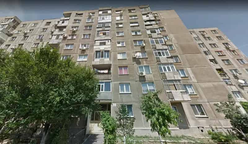 Apartament 2 Camere Rahova 47mp Etaj 3