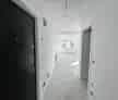 Apartament 2 camere Floresti - confort 1 - 50 mp