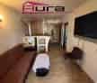 Apartament 2 camere zona Eden - confort 1