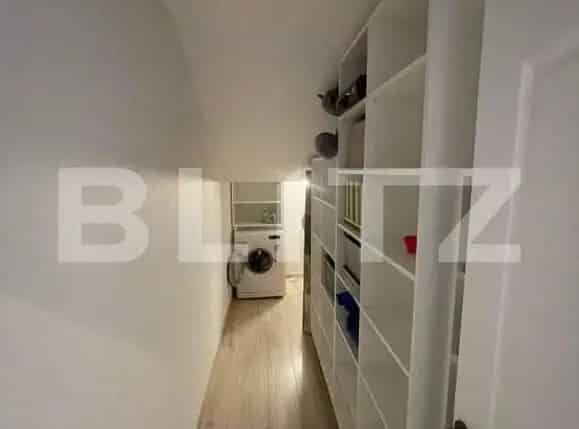 Apartament 3 camere 67mp Dealul Florilor Terasa