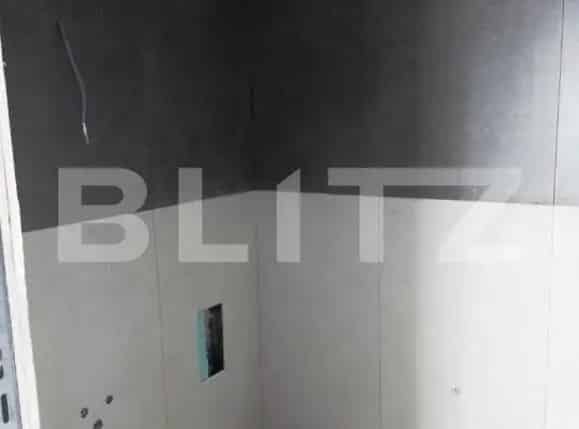 Apartament Studio Modern 44mp Perfect Residence Voluntari