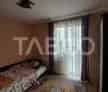 Garsoniera de vanzare 27 mp Turnisor Sibiu