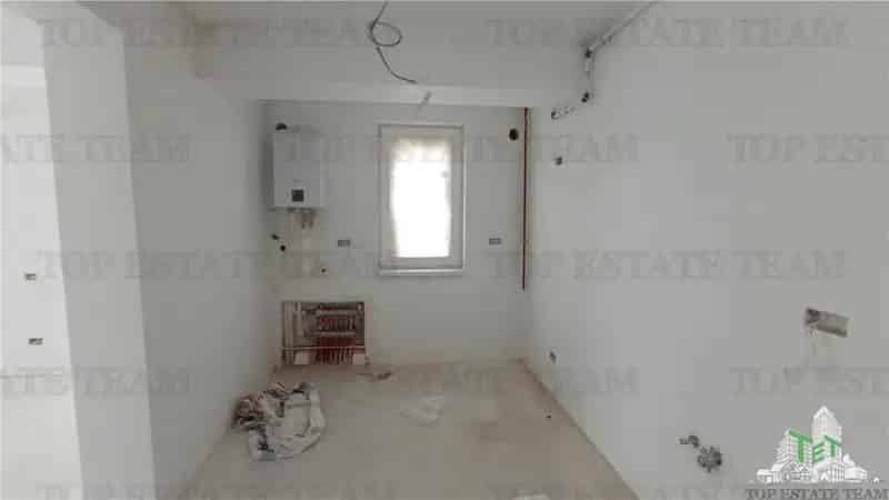 Apartament 2 Camere Bloc Nou Mosilor Finisaje Premium