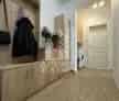 Apartament 2 camere Giroc - Mobilat Utilat 44mp Loc Parcare