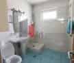 VILA IN DOMENII - D-P-1 Et+M+Pod