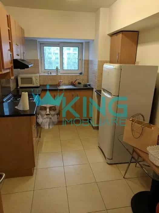 Apartament 2 Camere Unirii Mobilat Utilat AC Balcon Pet Friendly