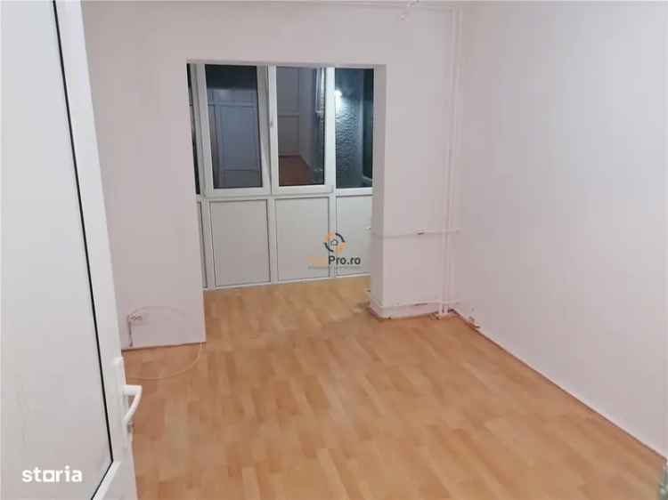 Apartament 2 Camere Decomandat Etaj 1 Iulius Mall