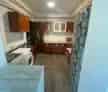 Apartament 2 camere decomandat Mioritei Parter Balcon Beci