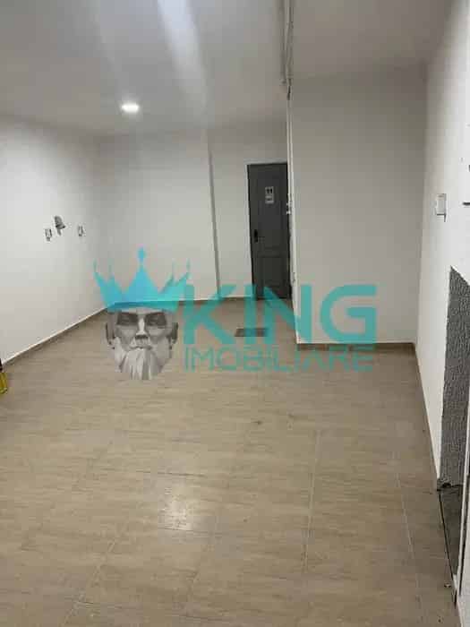 Spatiu Comercial Cina 30mp Inchiriere