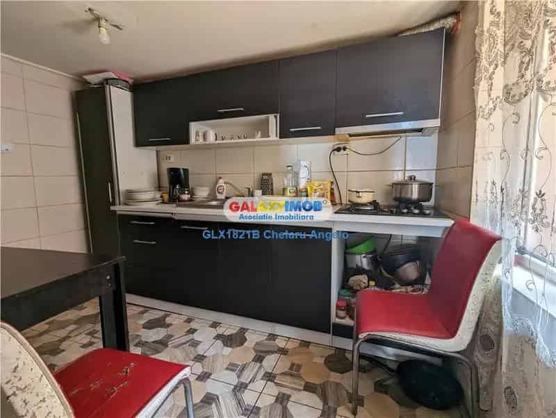 Casa 3 camere Imasului 68mp teren 200mp