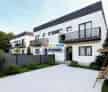 Casa Tip Duplex Izvor 250 mp Teren 110 mp Utili