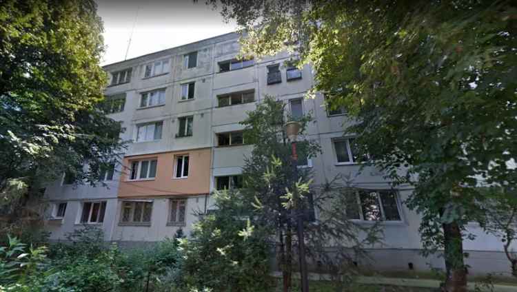 Vanzare apartamente 2 camere Bucuresti cu dependinte in zona Berceni