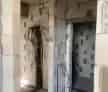 Apartament 2 Camere Popesti Leordeni Mireslau