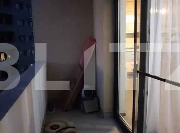 Apartament 2 camere, 70,4mp, decomandat, zona Independetei