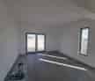 Casa individuala 3 camere 2 bai zona linistita