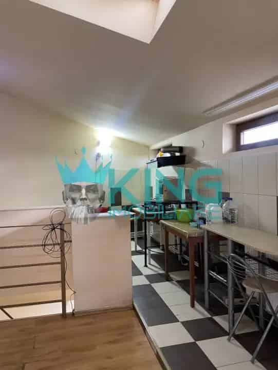Spatiu Birouri 70mp Stadion 2 Camere AC Centrala Proprie