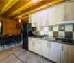 Casa de vacanta Borzont Harghita 90mp 1500mp teren