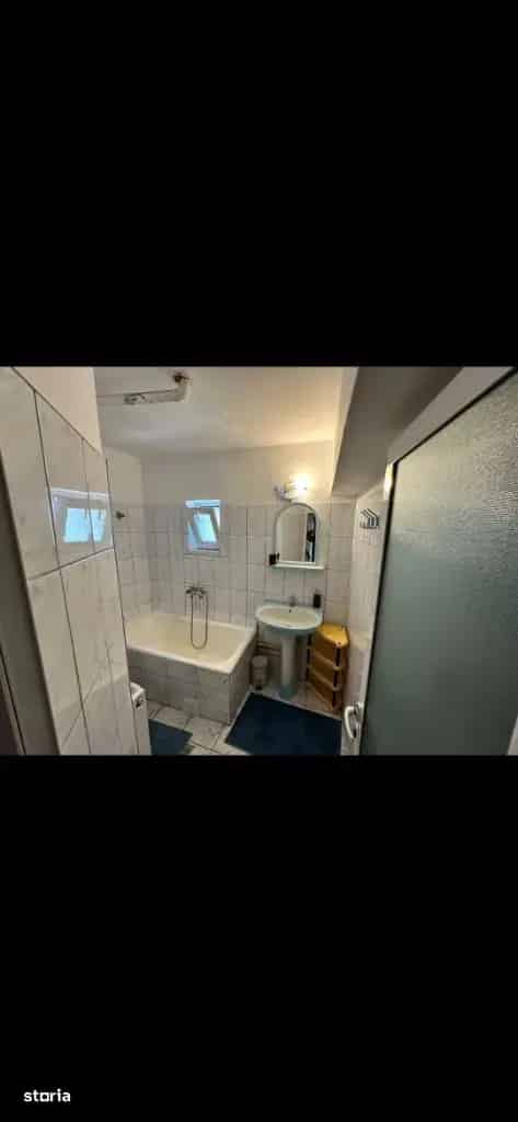 Apartament 4 camere Duplex 100mp renovare
