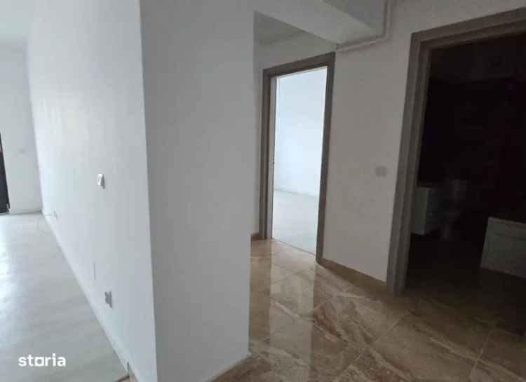 Apartament  2 camere Galata , 58 metri, etaj 2 Cod:153929