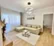 Apartament Modern Floresti 54mp 2 Camere Mobilat Utilat
